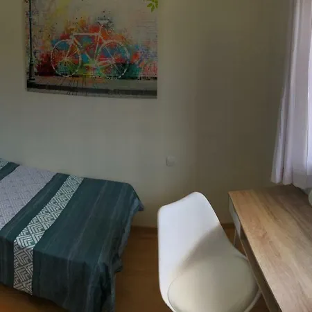 Family Home Drago Chill Out Icod De Los Vinos Extérieur photo