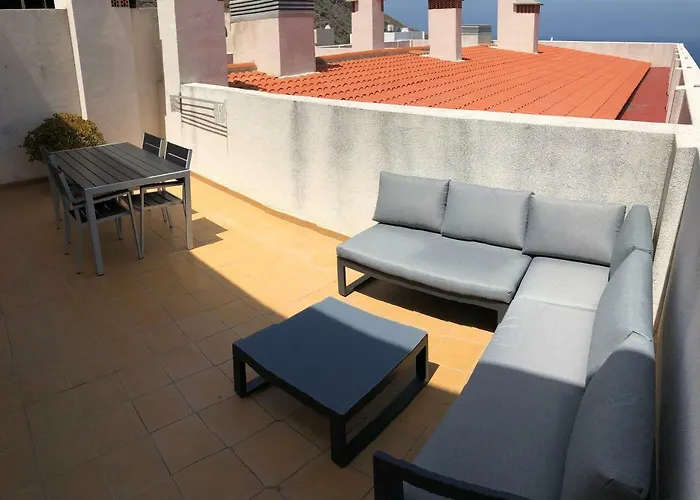 Family Home Drago Chill Out