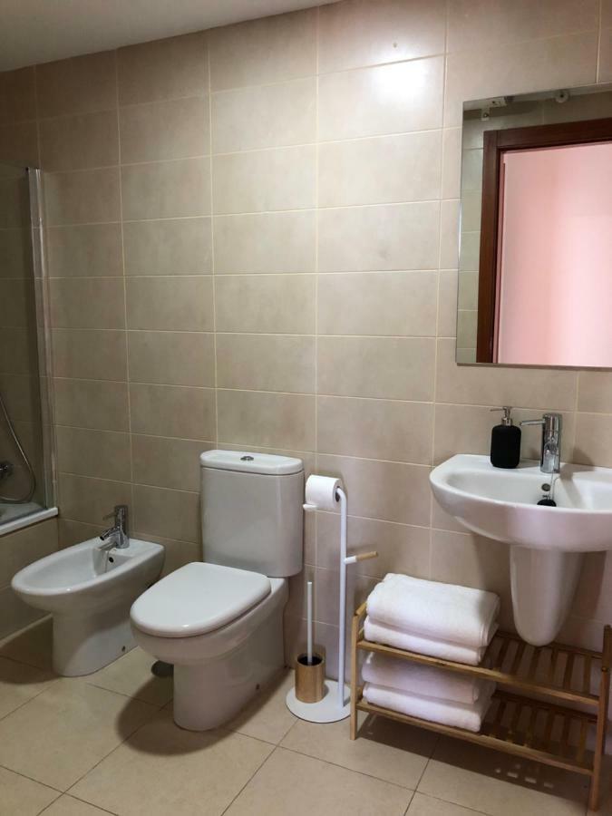 Apartament Family Drago Chill Out