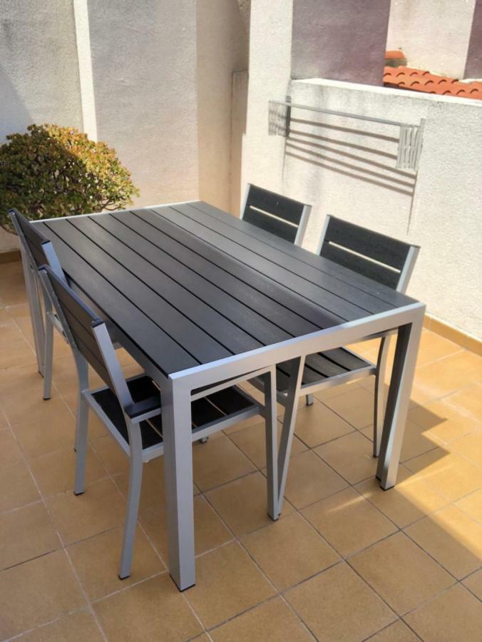 Family Drago Chill Out Apartament Icod De Los Vinos