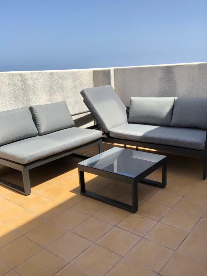 Family Drago Chill Out Apartament