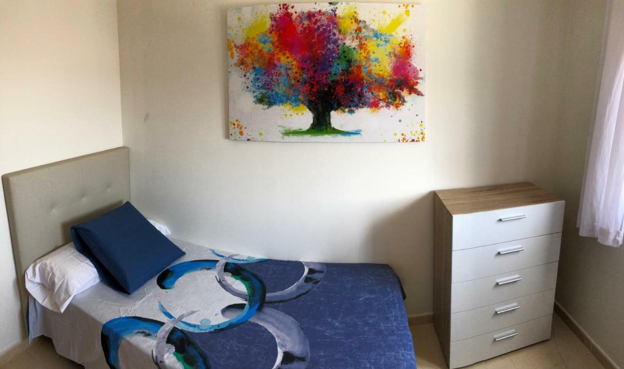 Apartament Family Drago Chill Out *