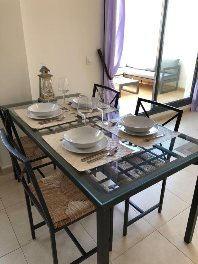 Family Drago Chill Out Apartamento