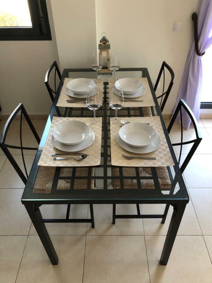 Apartamento Family Drago Chill Out