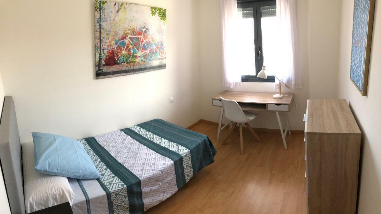 Apartamento Family Drago Chill Out *